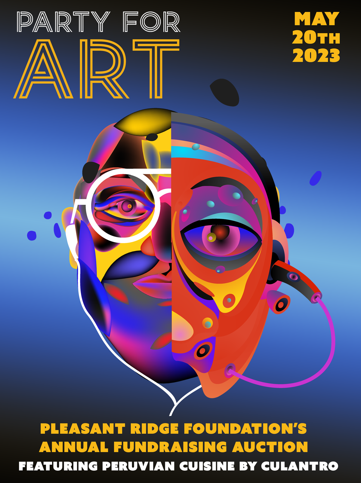 party-for-art-poster-fix