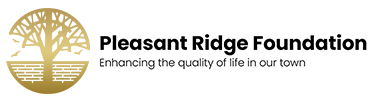 Pleasant Ridge Foundation