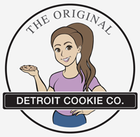 detroit-cookie-company-200